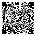 QR код "Body Forms"