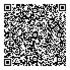 QR код "Vannes"
