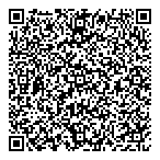 QR код "U.S. Polo Assn"