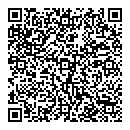 QR код "X`Zotic"