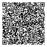 QR код "Медицинский центр"