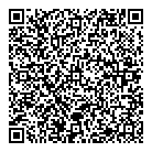 QR код "Vera moni"