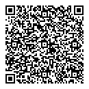 QR код "Pompa"