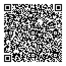 QR код "Саш?"