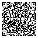 QR код "Mix"