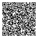 QR код "Open Spaсe"