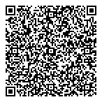 QR код "BestиЯ"