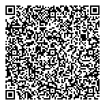 QR код "Амбулатория"