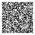 QR код "Max.Brand"