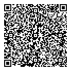 QR код "Basic"