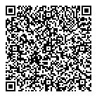 QR код "O`Dari"
