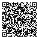 QR код "Paris"