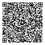 QR код "ПОДИУМ"