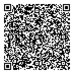 QR код "Литех"