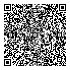 QR код "Валерия"