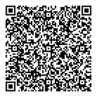 QR код "De Ventallo"