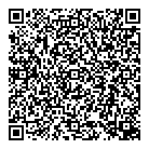 QR код "SeaSon"