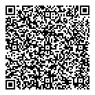 QR код "Lasagrada"