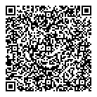 QR код "Magdalina"