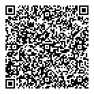 QR код "Fashion Lady"