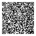 QR код "DeSire"