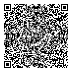 QR код "Сударушка"