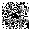 QR код "Carla"