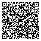 QR код "Ля Фам"