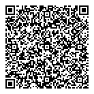 QR код "Кёльн"