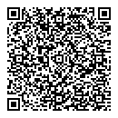 QR код "BGN"