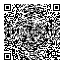 QR код "Lady-M"
