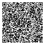 QR код "Инвиво"