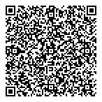 QR код "За стеклом"