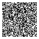 QR код "Имидж"