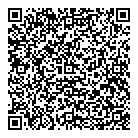 QR код "Rich"