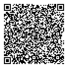 QR код "Валерия"