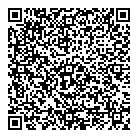 QR код "Perfeto"