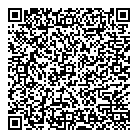 QR код "Корона"