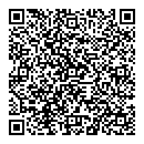 QR код "ELM"