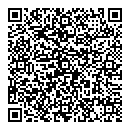 QR код "UEnjoy"
