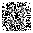 QR код "deLmarc"