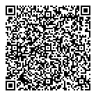 QR код "Fresh"