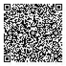 QR код "+Шеринг"