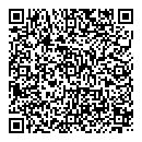 QR код "Узоры"