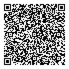 QR код "Dress code"