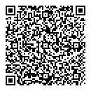 QR код "Vtrende"