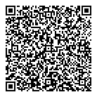 QR код "София"