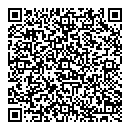 QR код "Ameli"