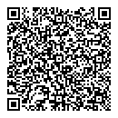 QR код "Lysi"