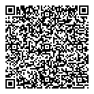 QR код "Wan Heel"